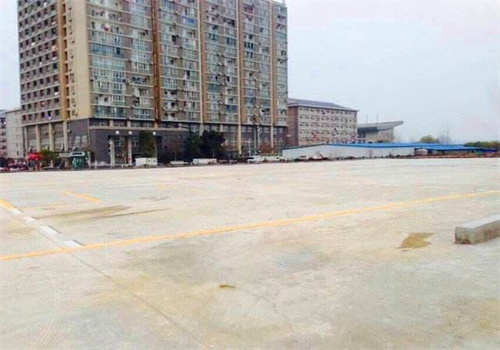 紳寶駕校加盟