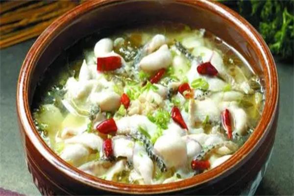魚(yú)小喵在成都加盟