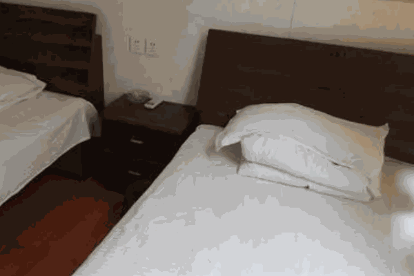 猴開心旅游