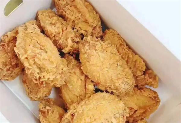 正豪大大雞排