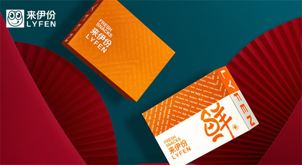 來伊份加盟 來伊份