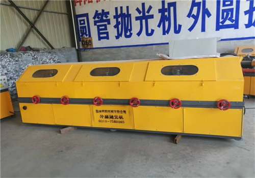 科陽機(jī)械加盟