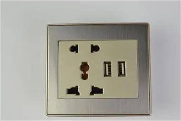 萬江電氣加盟