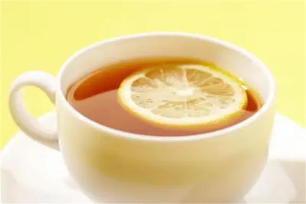 嘆檸檸檬茶加盟
