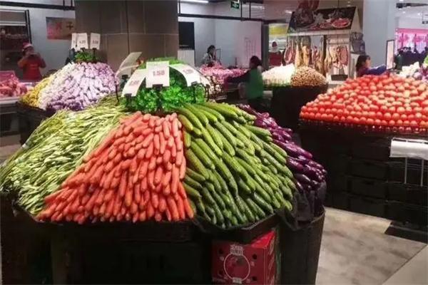 宜品到家加盟