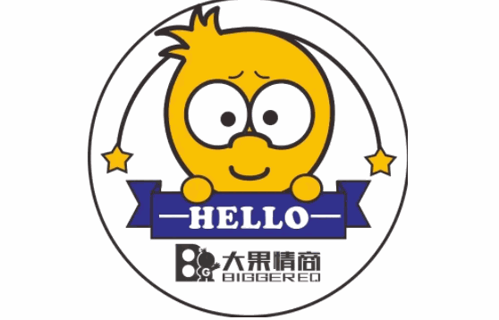 慧成長(zhǎng)情商教育