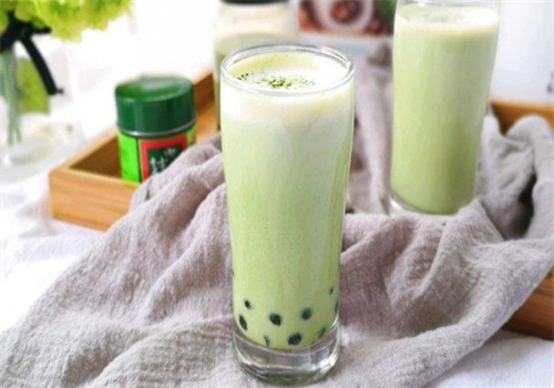 滋滋鮮作加盟