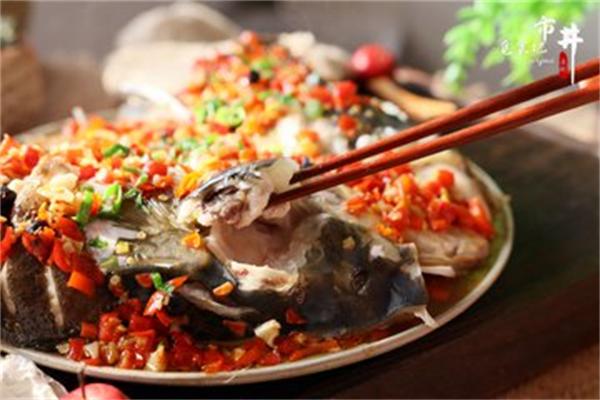 蛙太極美蛙魚頭加盟