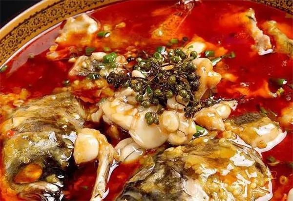 美蛙魚頭火鍋