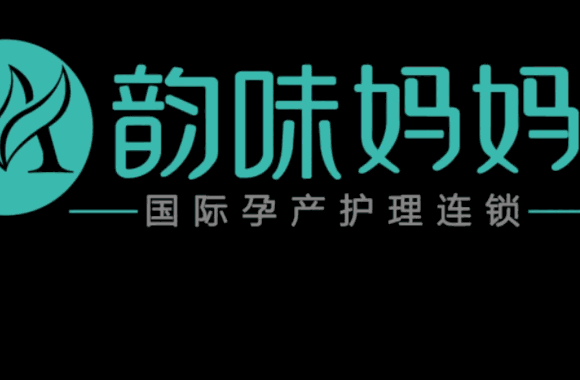 韻味媽媽產(chǎn)后恢復(fù)