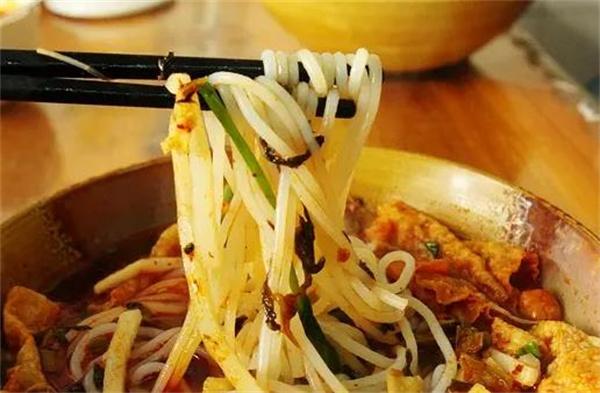 苗韻竹蓀鵝餐飲