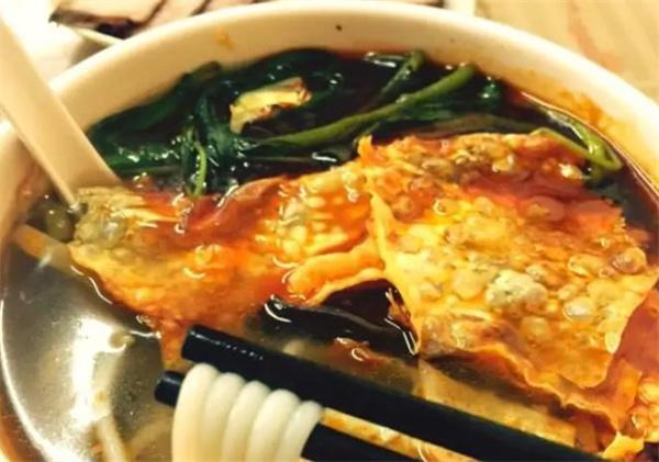 苗韻竹蓀鵝餐飲