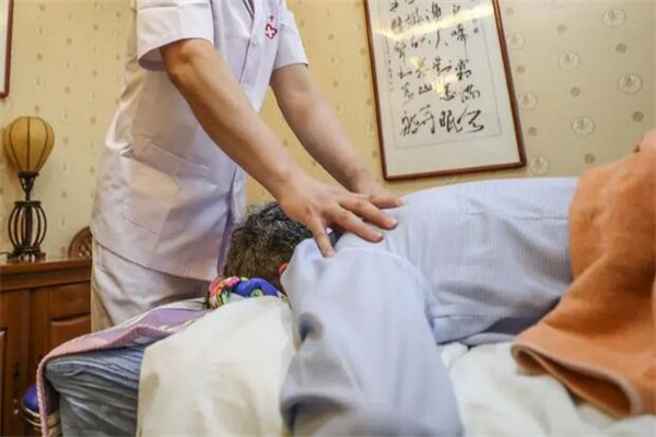 藥王灸加盟