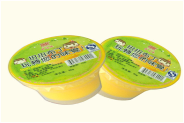 勝福興食品