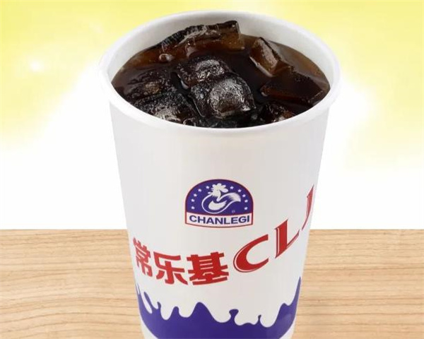 常樂基店有什么優(yōu)勢(shì)? 3大優(yōu)勢(shì)勝過經(jīng)營技巧