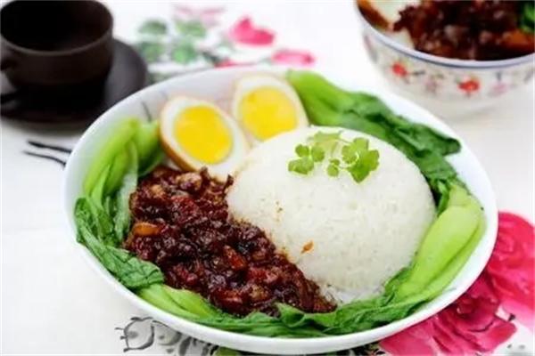 卡酷動(dòng)畫加盟