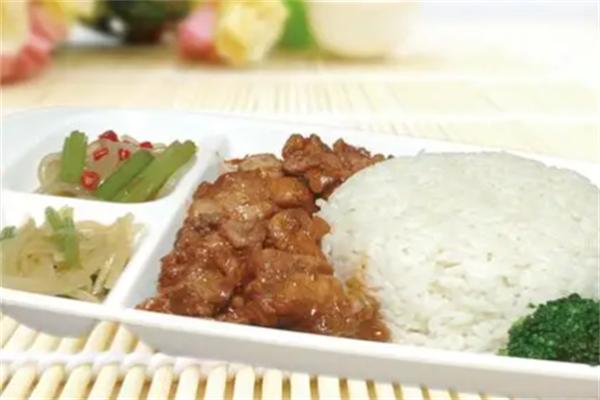 卡酷動(dòng)畫加盟