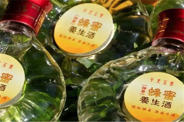 干戈玉帛蠶絲蜜酒加盟