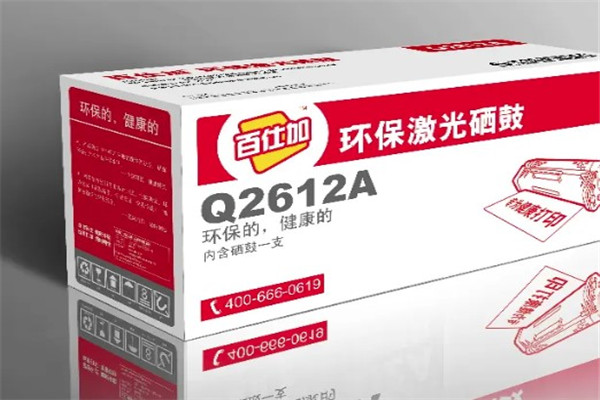 百仕加文具加盟