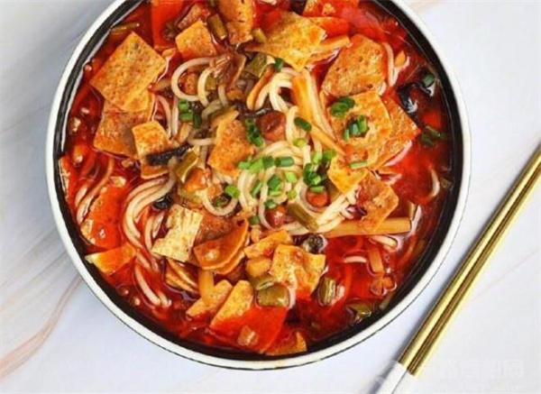 苗韻竹蓀鵝餐飲