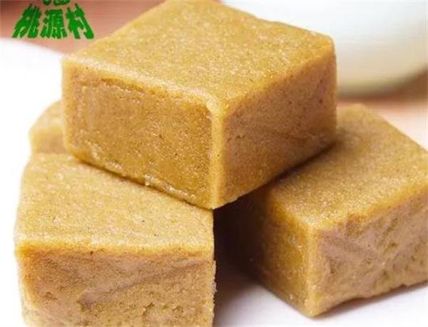 桃源村糕點(diǎn)
