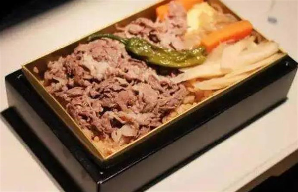 湘里人家餐飲