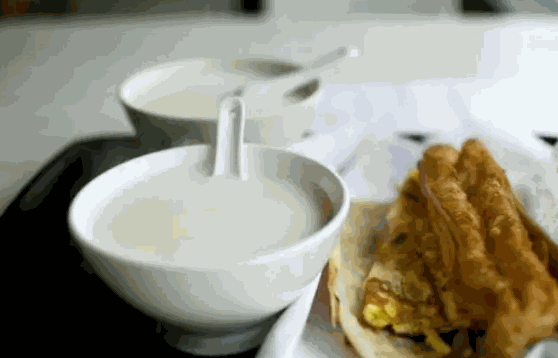 永淳豆?jié){怎么樣