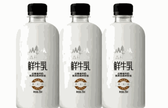 乍甸乳業(yè)費用多少錢