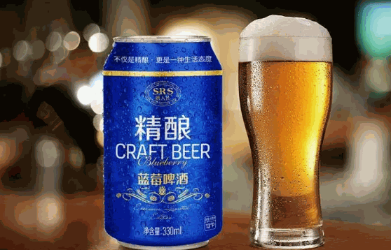 熟人社藍莓酒怎么做代理