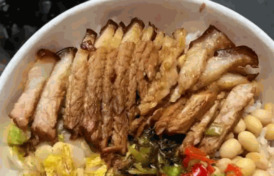 徐大川剁椒豬腳飯電話