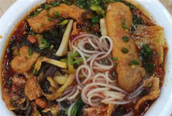 苗韻竹蓀鵝餐飲