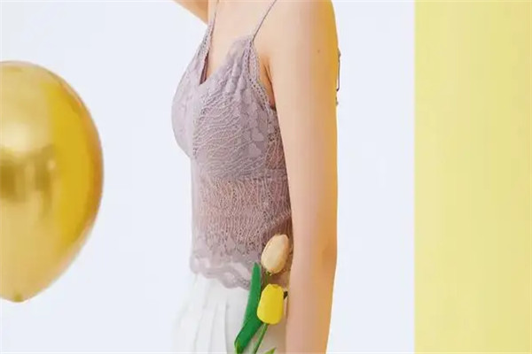 男左女右內(nèi)衣加盟