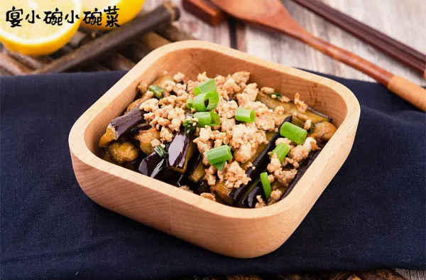 菜小仙小碗菜費多少