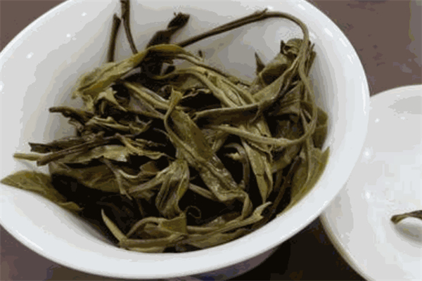 清溪溝茶業(yè)加盟