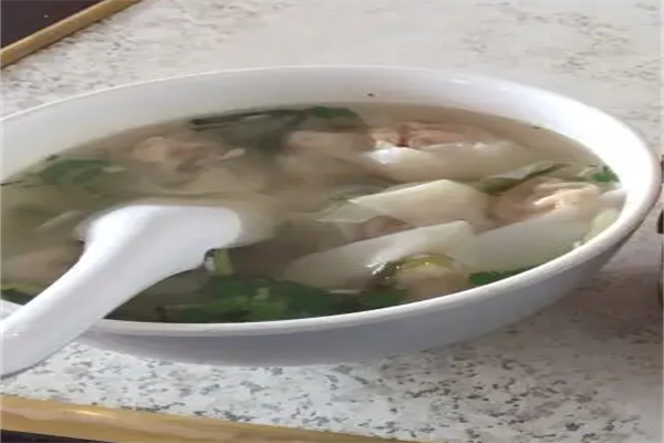 混沌候加盟
