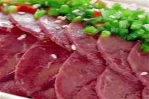 寶興飯莊