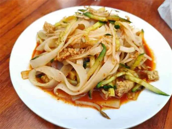 苗韻竹蓀鵝餐飲