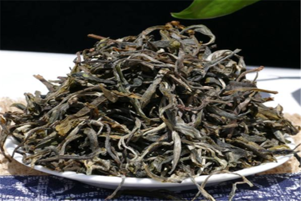 別致小雅茶樓
