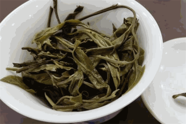 信奕福茶業(yè)加盟