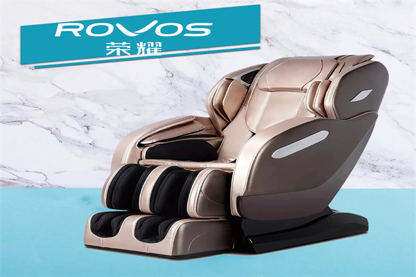 ROVOS榮耀按摩椅