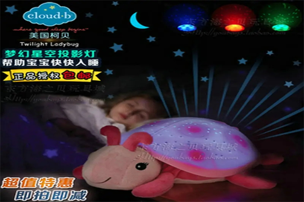 柯貝兒童用品加盟