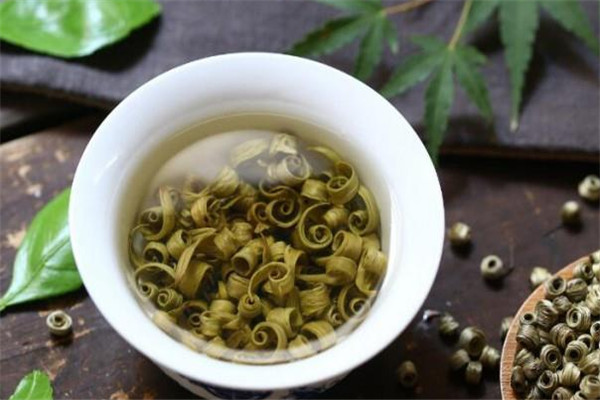 茗仁茶業(yè)加盟