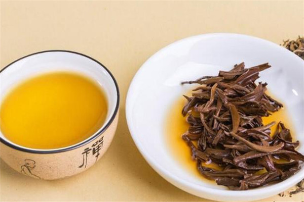 茗仁茶業(yè)加盟