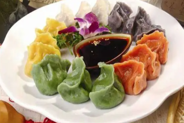 滿家興水餃費多少?條件有哪些?