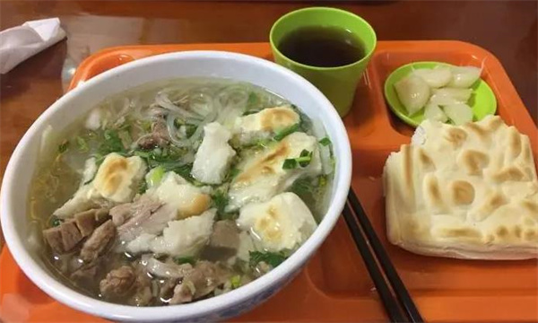 苗韻竹蓀鵝餐飲