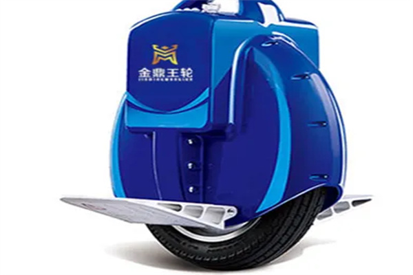 金鼎王輪獨(dú)輪車加盟
