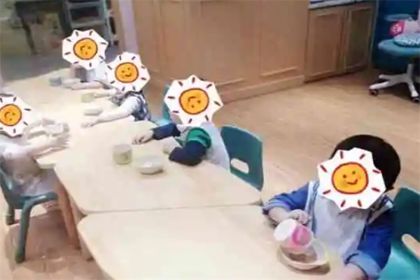 iplay艾可芮親子俱樂部