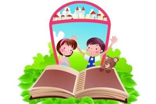 極智球右腦開發(fā)加盟