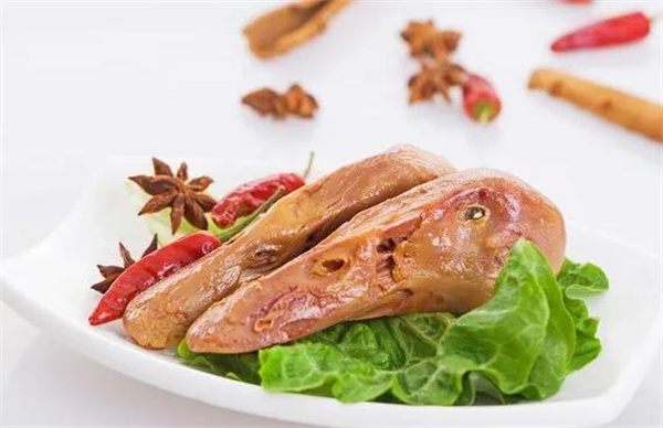 饞幺妹
