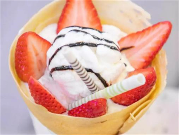 巴比克牛排館